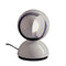 Eclisse Table Lamp  option White