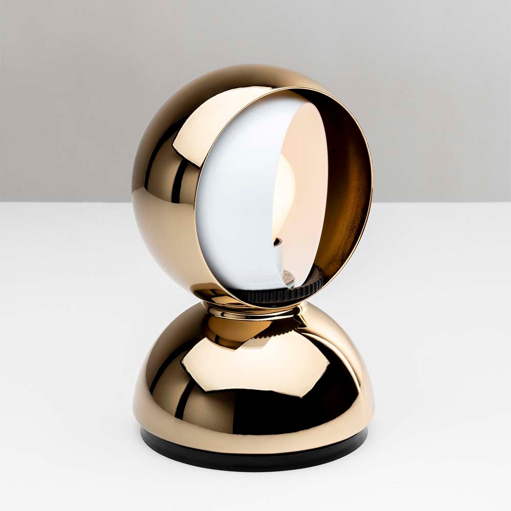 Eclisse Table Lamp