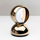 Eclisse Table Lamp