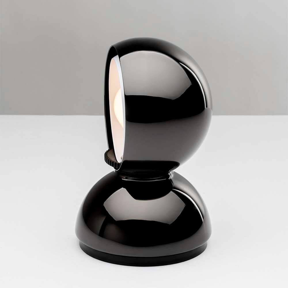 Eclisse Table Lamp