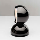 Eclisse Table Lamp