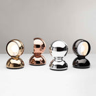 Eclisse Table Lamp