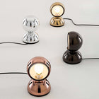 Eclisse Table Lamp