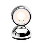 Eclisse Table Lamp