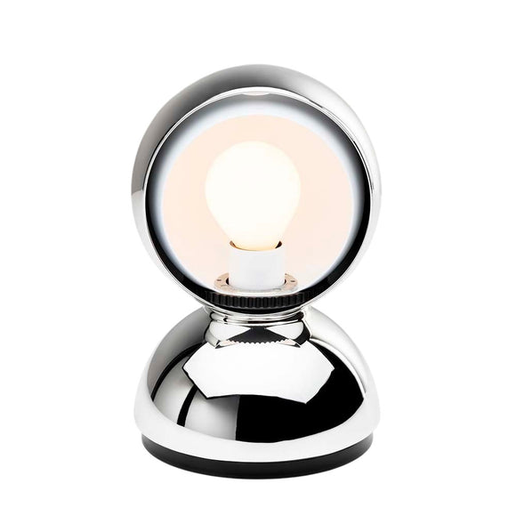Artemide Eclisse Table Lamp - 2Modern