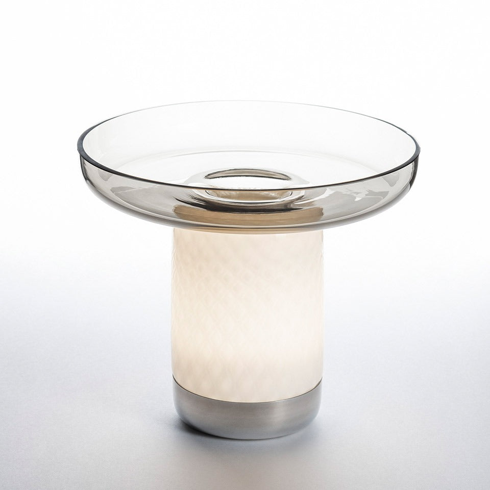 Bonta Portable LED Table Lamp