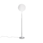 Castore Floor Lamp