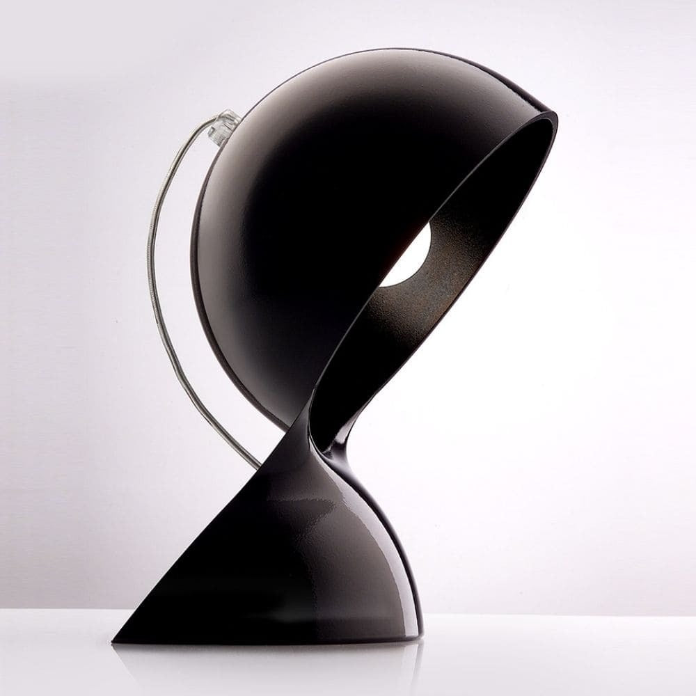 Artemide dalu ランタンスタンド Artemide Dalu Table Lamp - 2Modern