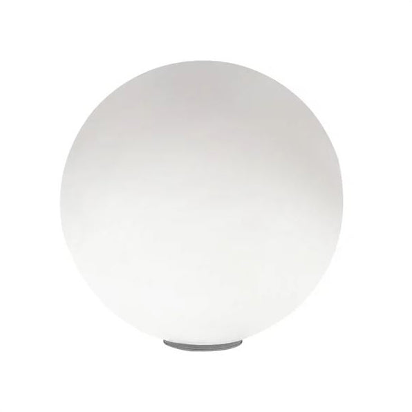Dioscuri Table Lamp