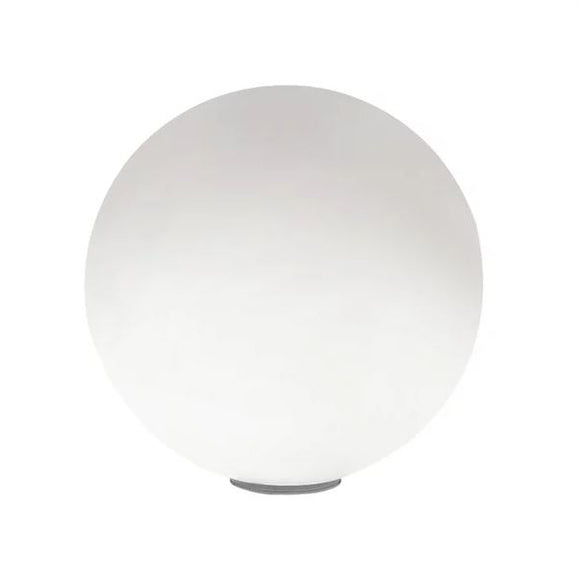 アルテミデ Artemide　テーブルライト DIOSCURI Dioscuri Table – artemidestore.com