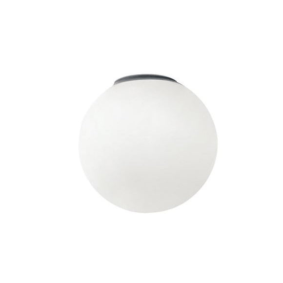 Dioscuri Wall/Ceiling Light