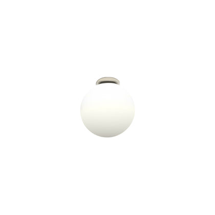 artemide-dioscuri-wall-or-