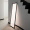 Discovery LED Floor Lamp  option Tunable White