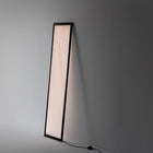 Discovery LED Floor Lamp