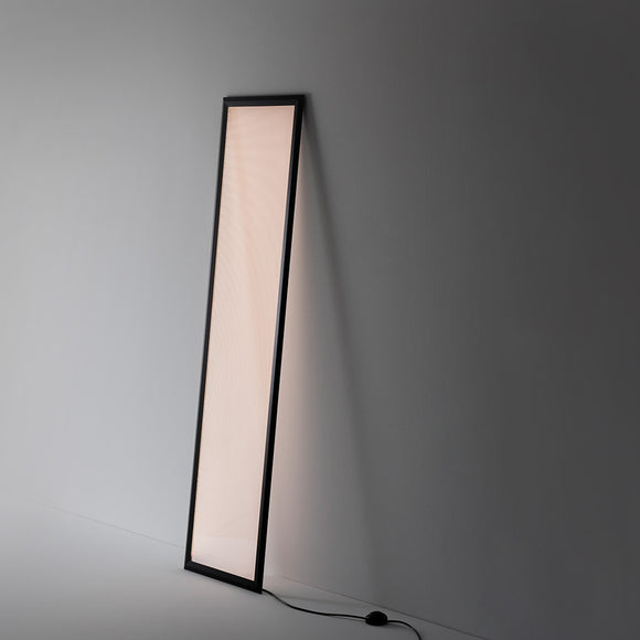 Discovery LED Floor Lamp