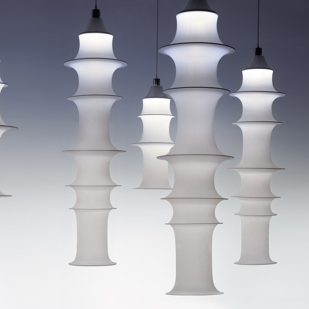 Artemide Falkland Pendant Light - 2Modern