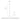 Ilio Limited Edition Floor Lamp