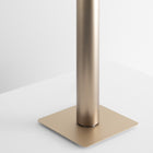 Ilio Limited Edition Floor Lamp