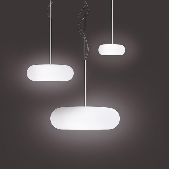 Itka Pendant Light