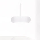 Itka Pendant Light