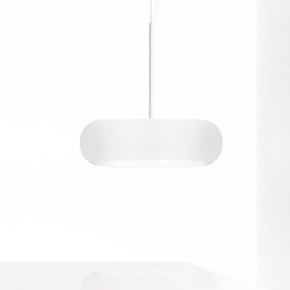 Itka Pendant Light