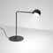 Ixa Table Lamp  option Anthracite