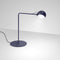 Ixa Table Lamp  option Blue