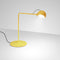 Ixa Table Lamp  option Yellow