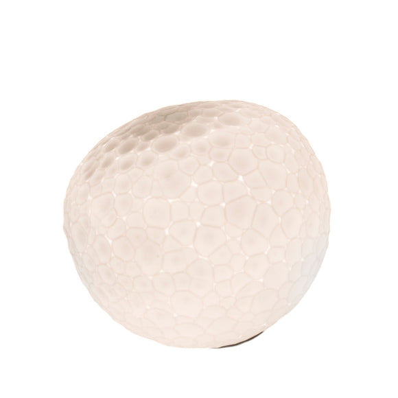 Meteorite Table Lamp
