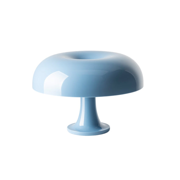 Nessino Table Lamp