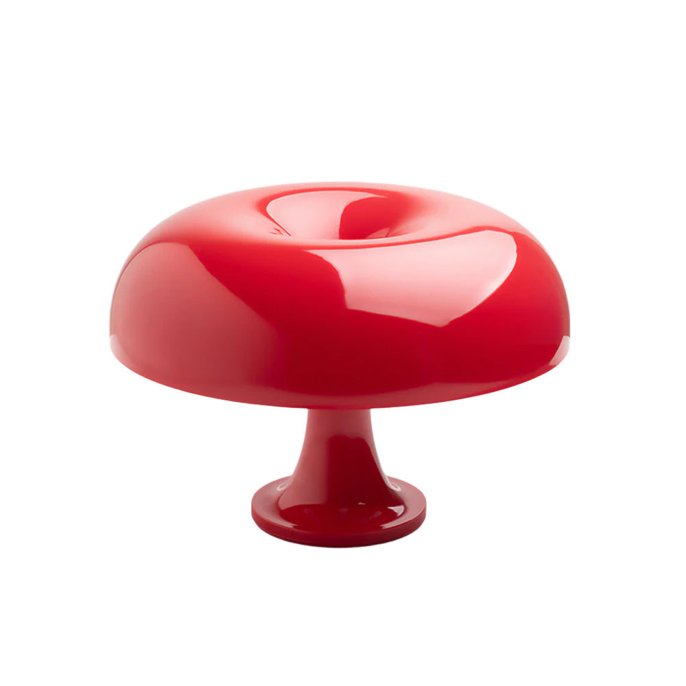 Nessino Table Lamp
