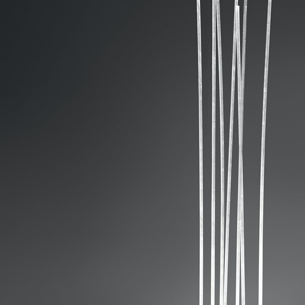 Reeds LED Floor lamp