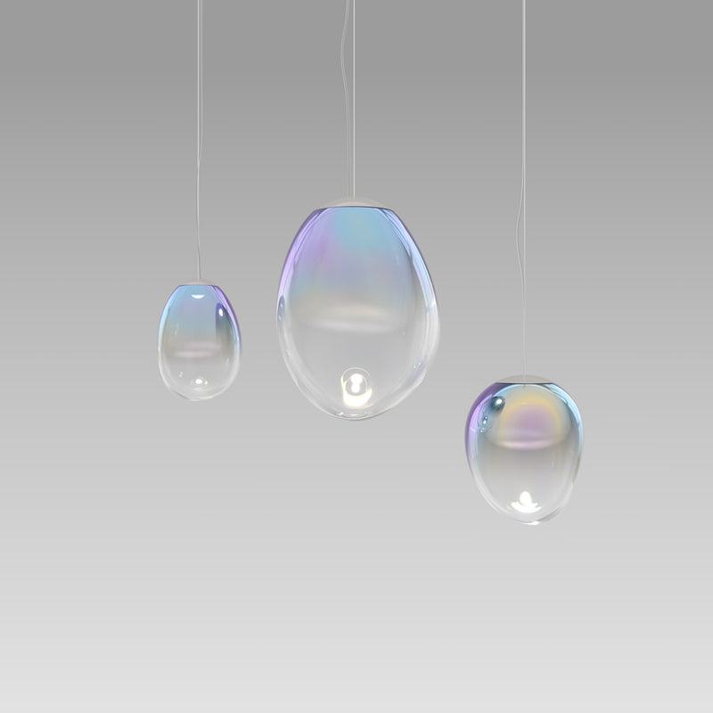 Artemide Stellar Nebula LED Pendant Light - 2Modern