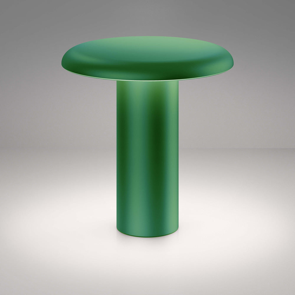 Takku Portable LED Table Lamp