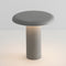 Takku Portable LED Table Lamp  option Grey