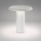 Takku Portable LED Table Lamp  option White