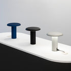 Takku Portable LED Table Lamp
