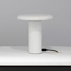 Takku Portable LED Table Lamp