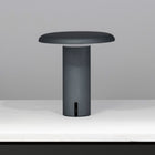 Takku Portable LED Table Lamp