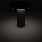Takku Portable LED Table Lamp