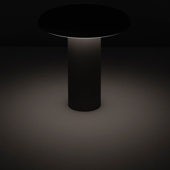 Takku Portable LED Table Lamp