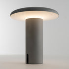 Takku Portable LED Table Lamp