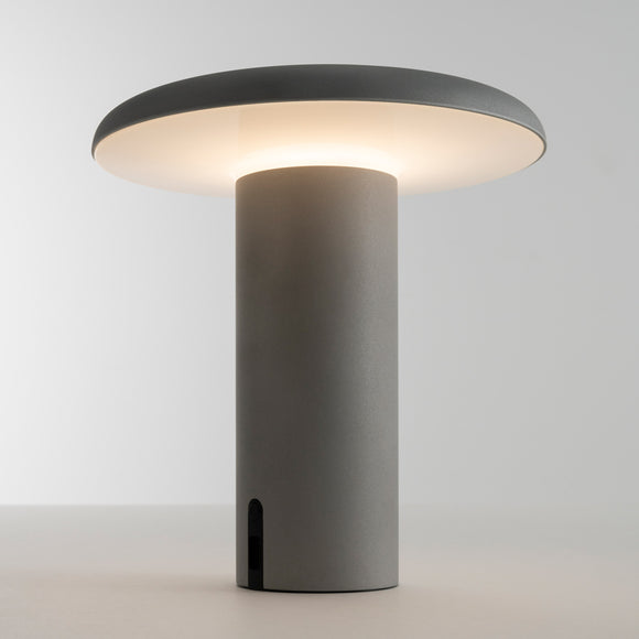 Takku Portable LED Table Lamp