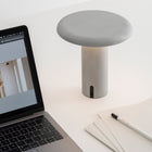 Takku Portable LED Table Lamp