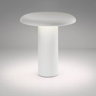 Takku Portable LED Table Lamp