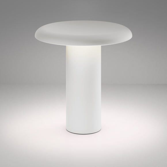 Takku Portable LED Table Lamp