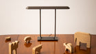 Tempio Table Lamp