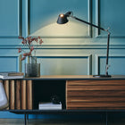 Tolomeo 9 Inch Classic Table Lamp