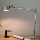 Tolomeo 9 Inch Classic Table Lamp