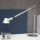 Tolomeo 9 Inch Classic Table Lamp
